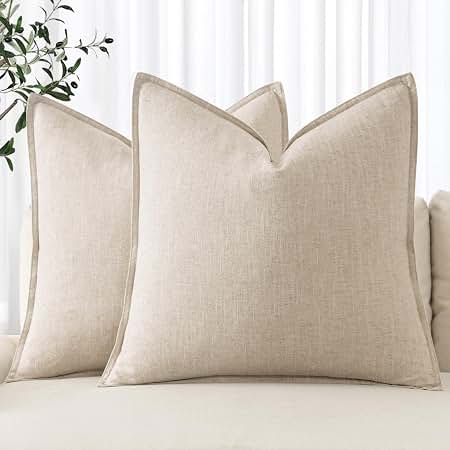 Amazon.com: Lauren by Ralph Lauren Bedding, Plage D'Or Floral Euro
